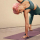 Google Fitbit Versa 4 czarna - 1066935 - zdjęcie 5